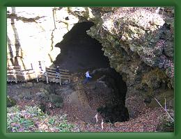 Moquoketa_Caves (27) * 3072 x 2304 * (1.59MB)